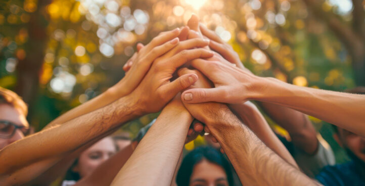 Progetto Riabilitativo Individuale